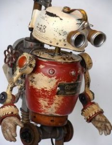 フレーム問題は解決済み －フレーム問題に見る、AI史の闇