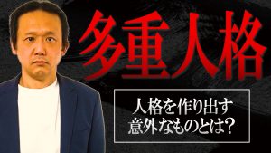 d7b30611b196eabc930d88c4087559