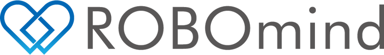 株式会社ロボマインド
